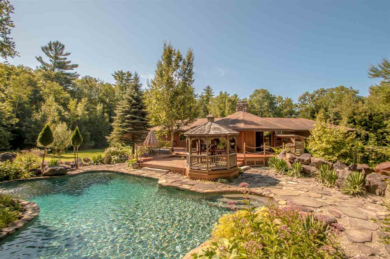 79 Chestnut Hill Road Farmington, NH 03835 - Photo 6 of 35