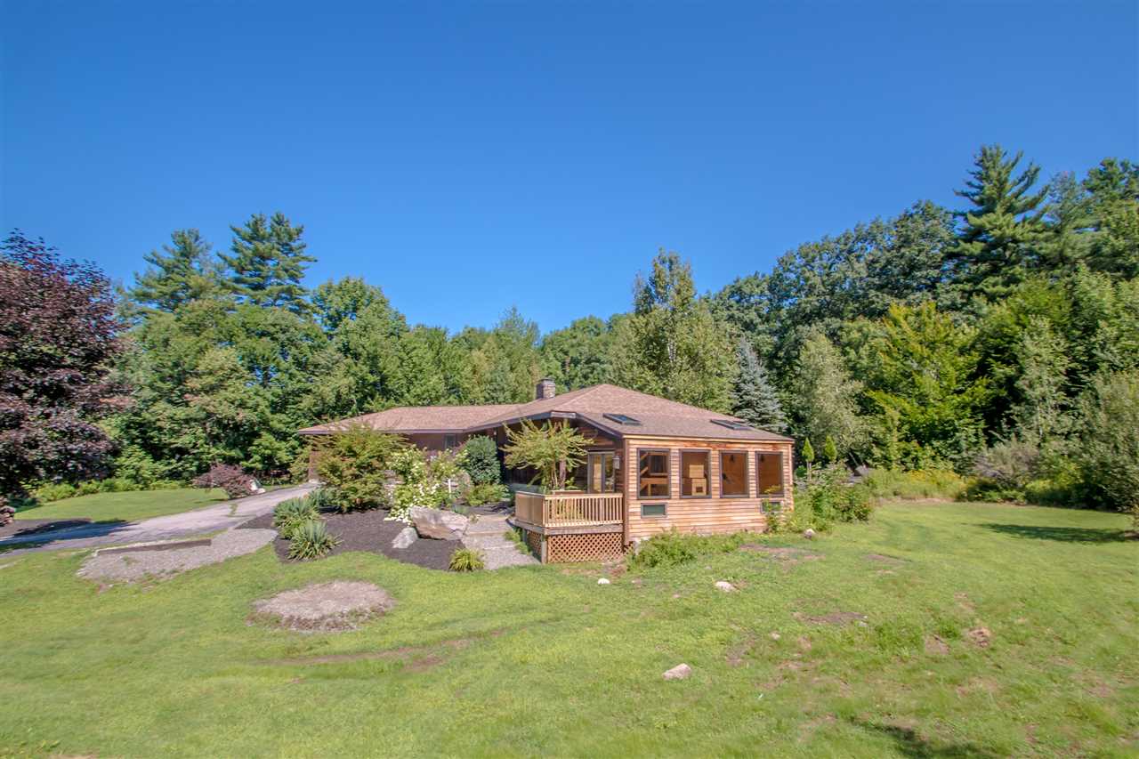 79 Chestnut Hill Road Farmington, NH 03835 - Photo 9 of 35