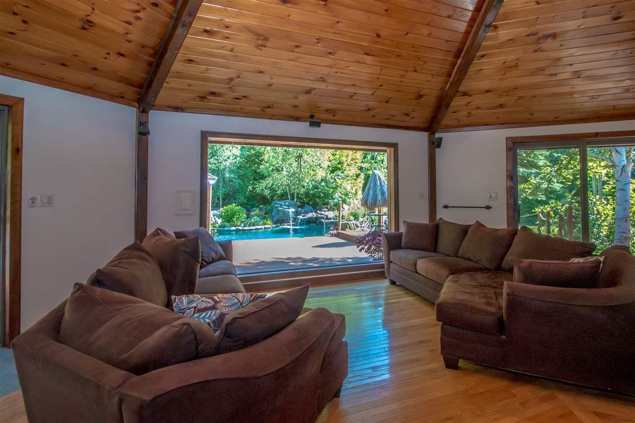 79 Chestnut Hill Road Farmington, NH 03835 - Photo 10 of 35