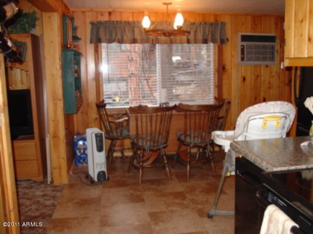 360 Buenagua Road Payson, AZ 85541 - Photo 5 of 12 Photo