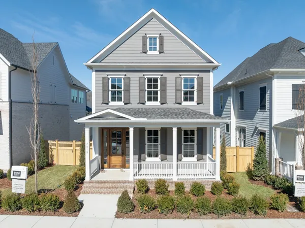$1,274,865 | 7018 Southvale Boulevard, Franklin, TN 37064