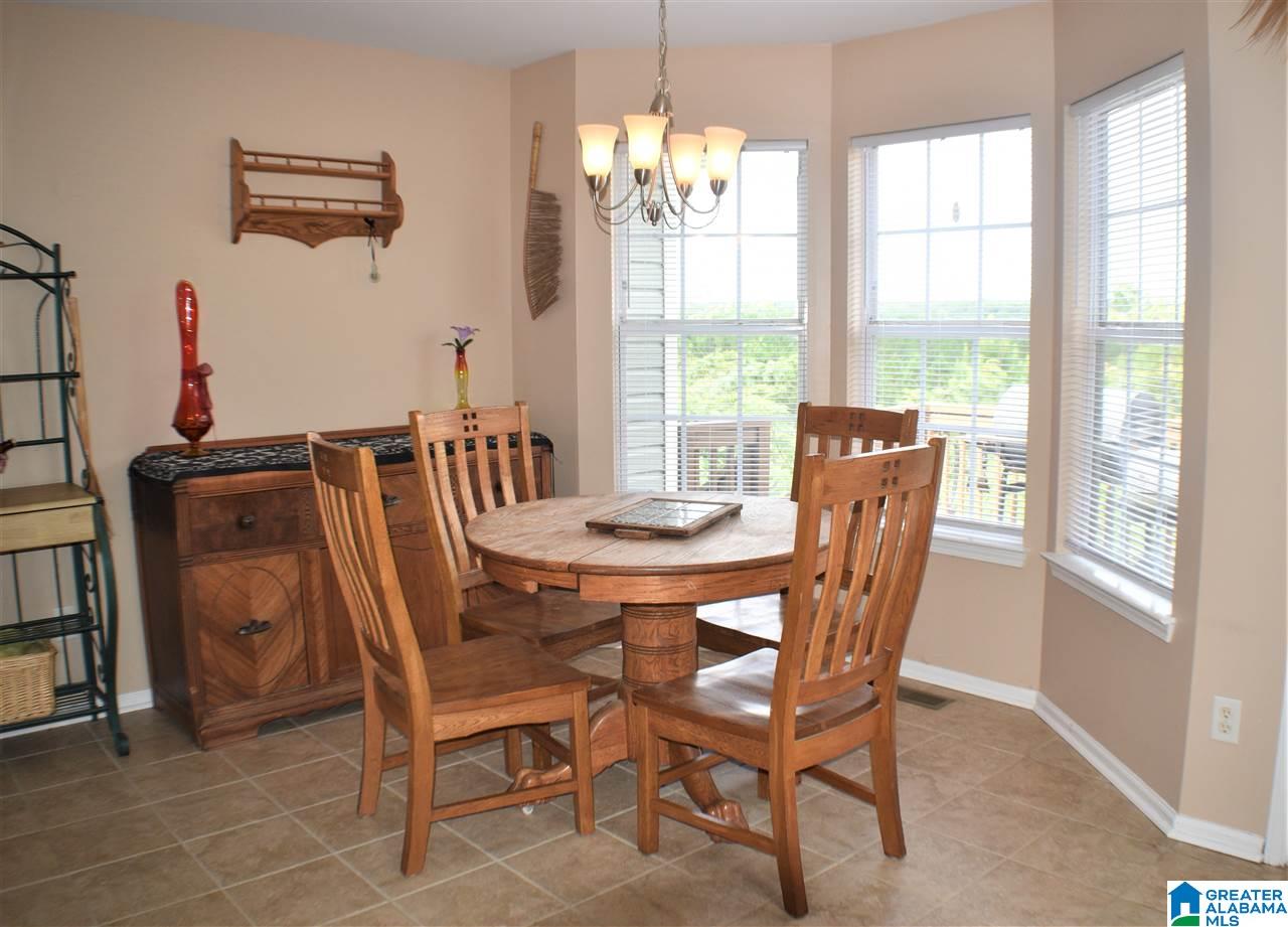 7225 Old Acton Road Moody, AL 35004 - Photo 10 of 42 Gallery Image 10