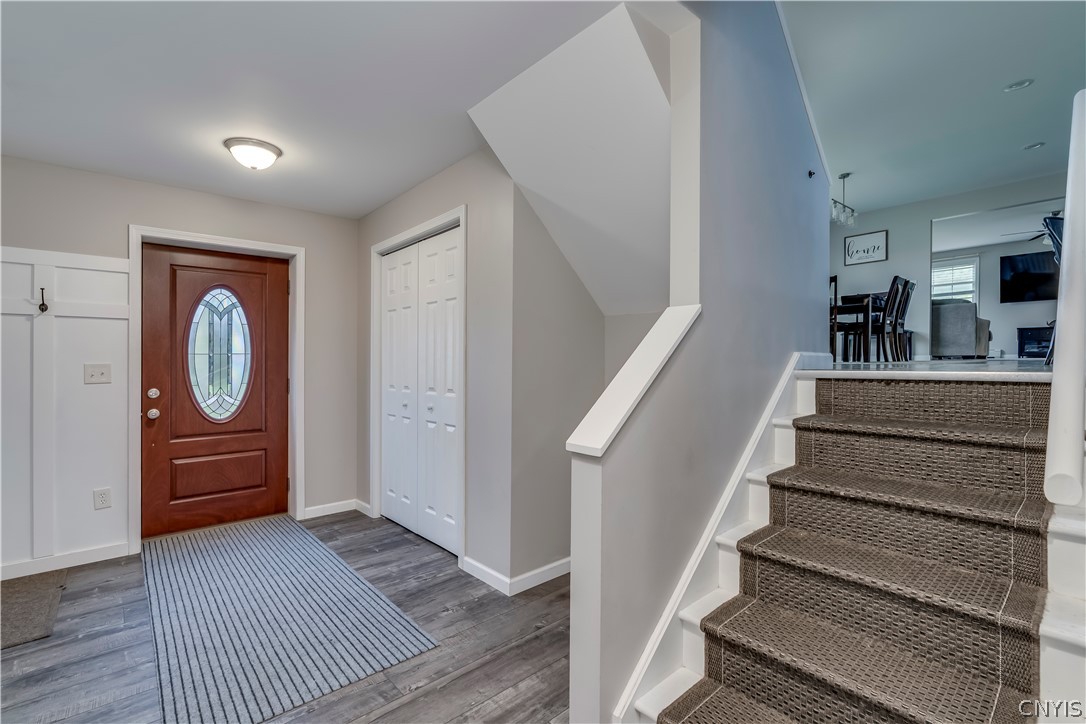 22168 Swan Road Watertown Town, NY 13601 - Photo 13 of 49 Gallery Image 13