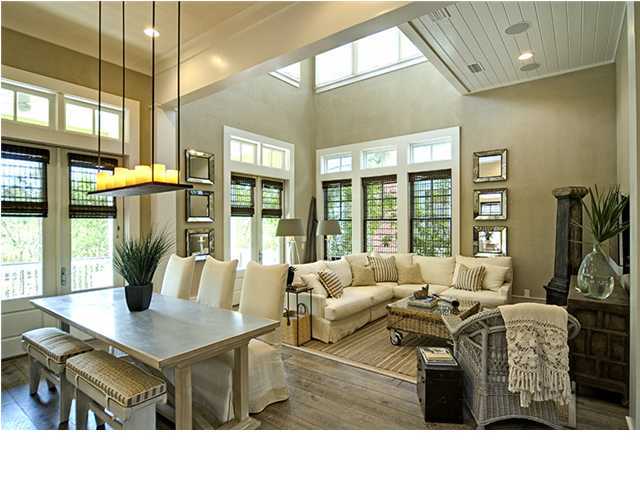 369 Spartina Circle Santa Rosa Beach, FL 32459 - Photo 1 of 18 Primary Photo