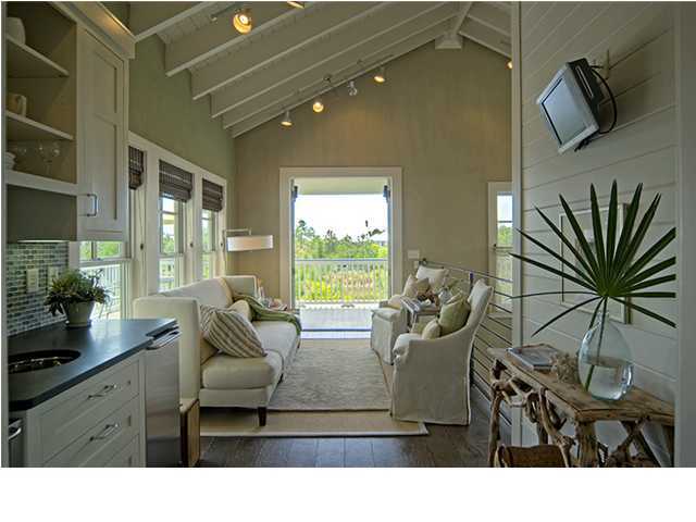 369 Spartina Circle Santa Rosa Beach, FL 32459 - Photo 12 of 18 Additional Photo