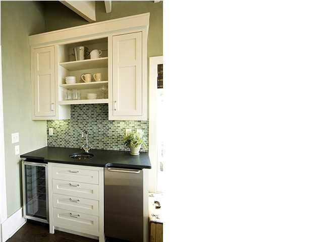 369 Spartina Circle Santa Rosa Beach, FL 32459 - Photo 13 of 18 Additional Photo
