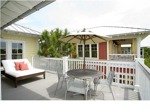 369 Spartina Circle Santa Rosa Beach, FL 32459 - Photo 14 of 18 Additional Photo