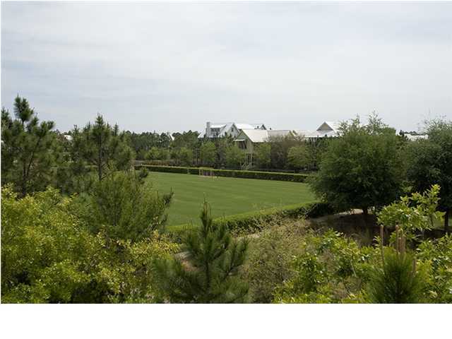 369 Spartina Circle Santa Rosa Beach, FL 32459 - Photo 15 of 18 Additional Photo