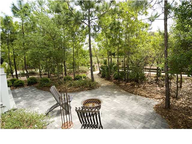 369 Spartina Circle Santa Rosa Beach, FL 32459 - Photo 17 of 18 Additional Photo