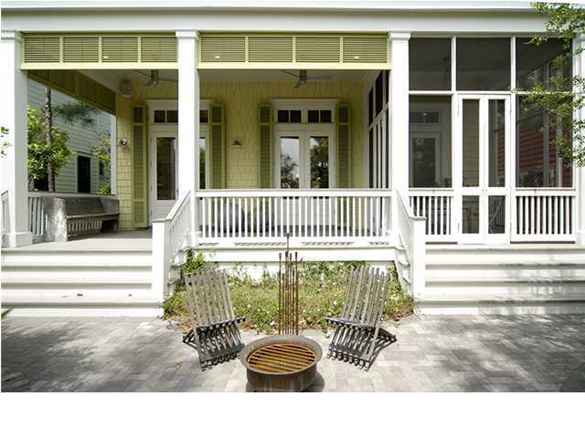 369 Spartina Circle Santa Rosa Beach, FL 32459 - Photo 18 of 18 Additional Photo