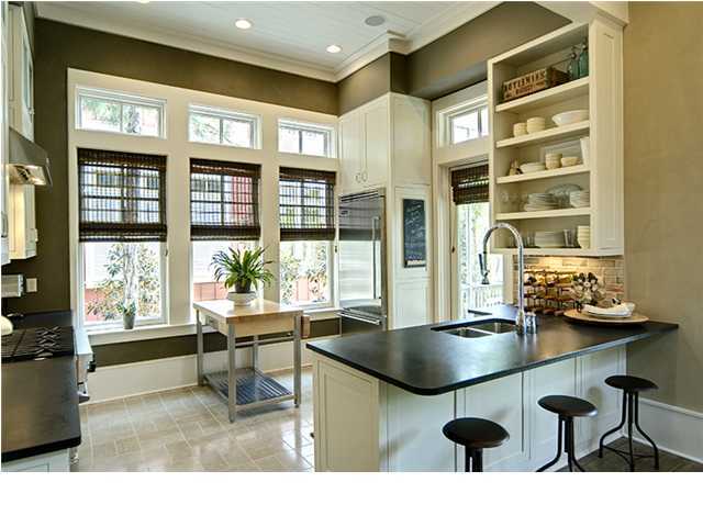 369 Spartina Circle Santa Rosa Beach, FL 32459 - Photo 2 of 18 Additional Photo