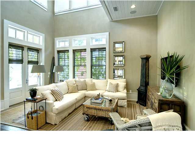 369 Spartina Circle Santa Rosa Beach, FL 32459 - Photo 3 of 18 Additional Photo