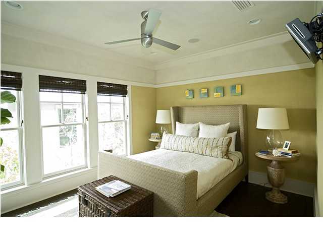 369 Spartina Circle Santa Rosa Beach, FL 32459 - Photo 10 of 18 Additional Photo