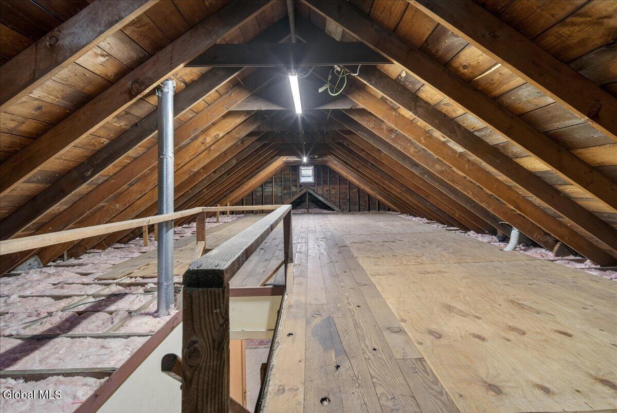 36 Pointview Drive Troy, NY 12180 - Photo 30 of 36 09-36 POINTVIEW-29