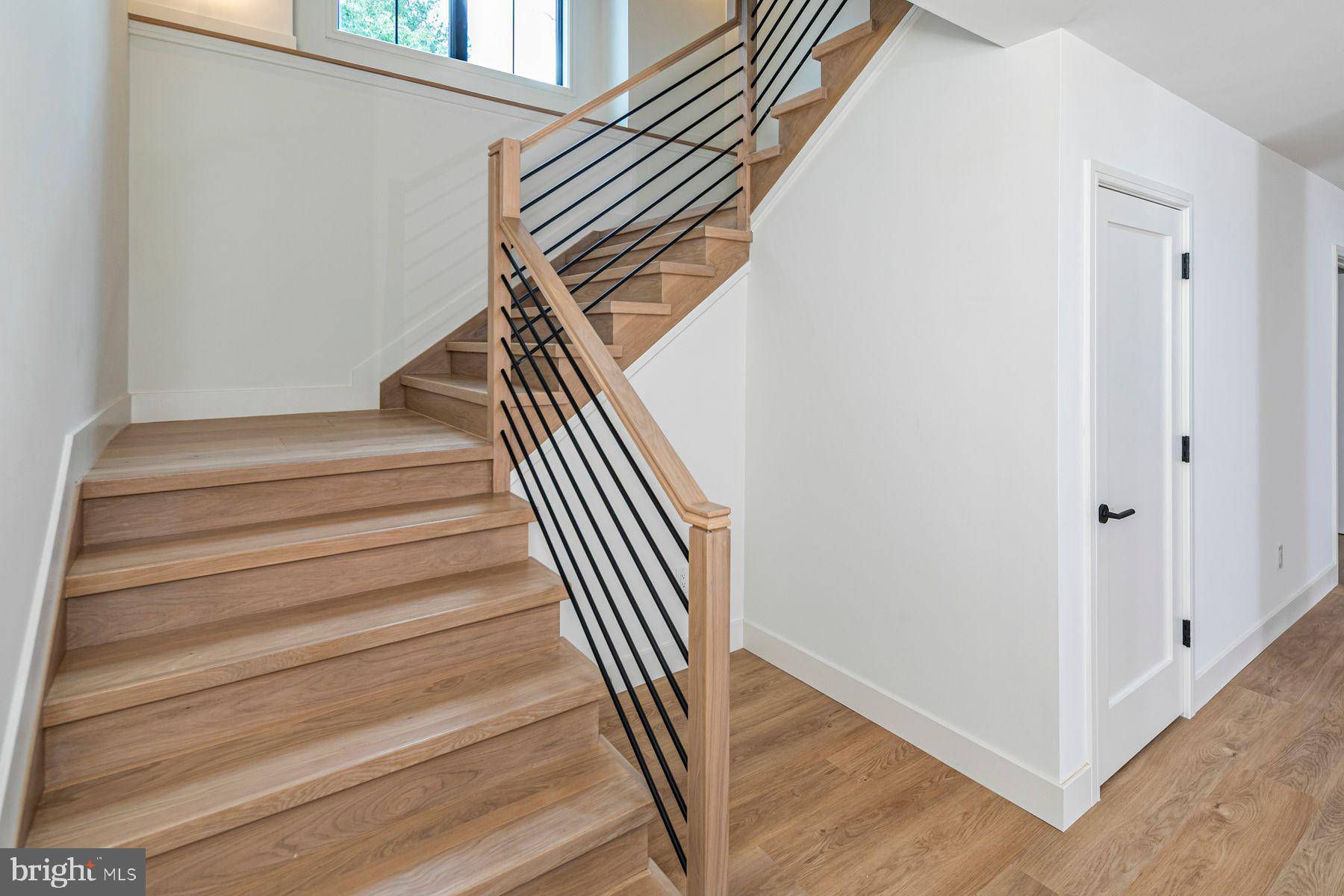 109 Poe Road Princeton, NJ 08540 - Photo 50 of 62 Lower Level