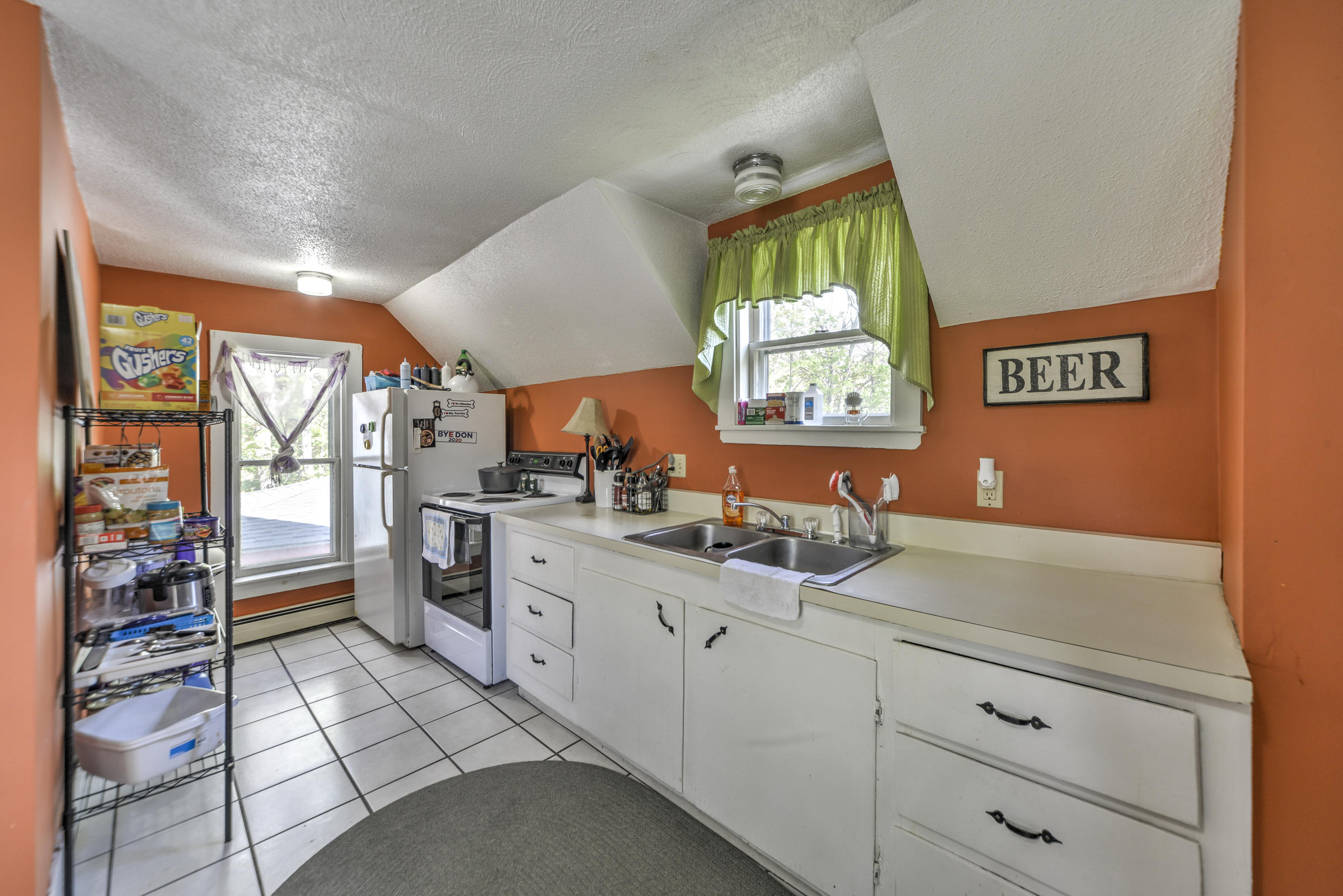 81 Windsor Street Randolph, ME 04346 - Photo 36 of 37 108349-grhd-39
