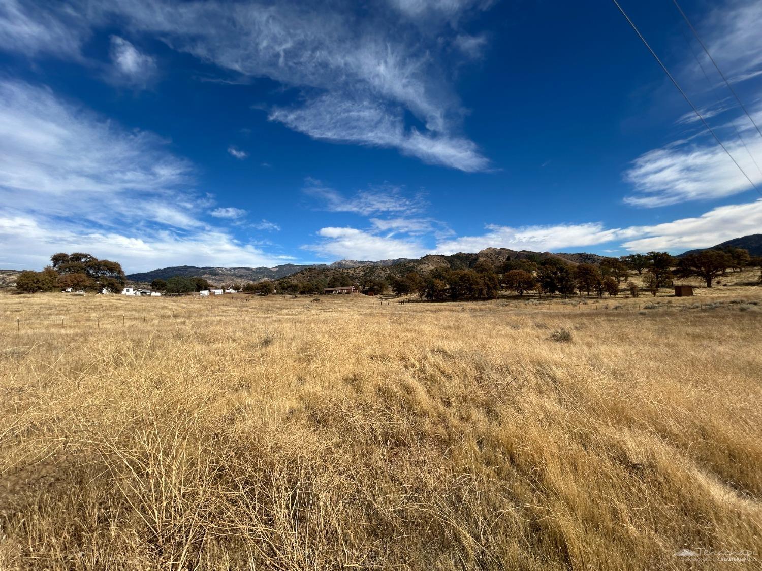 20808 Schell Ranch Road Caliente, CA 93518 - Photo 10 of 24 Gallery Image 10