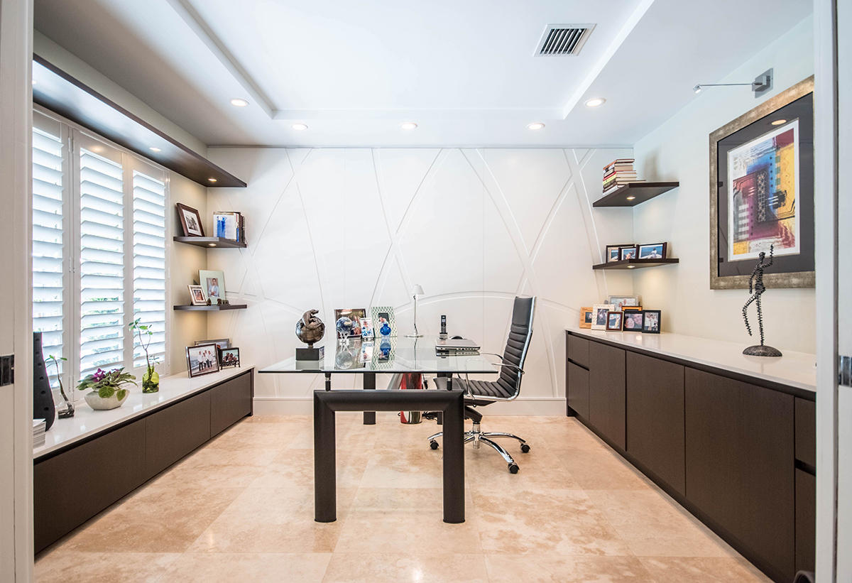 5700 North Ocean Boulevard Ocean Ridge, FL 33435 - Photo 13 of 22 11 Office