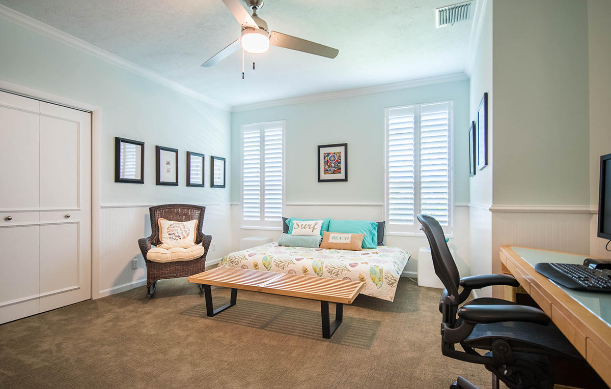 5700 North Ocean Boulevard Ocean Ridge, FL 33435 - Photo 17 of 22 15 Bedroom