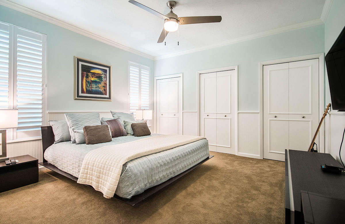 5700 North Ocean Boulevard Ocean Ridge, FL 33435 - Photo 18 of 22 16 Bedroom 2