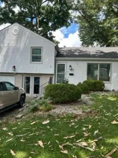 $369,000 | 6809 Hadley Street, Overland Park, KS 66204