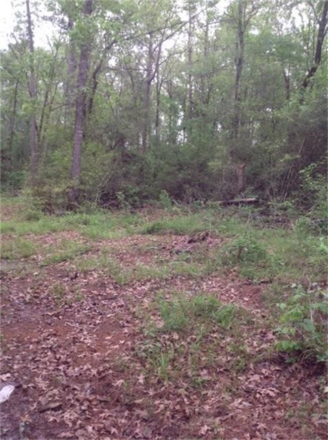 1800 County Road Goodrich, TX 77335 - Photo 6 of 8