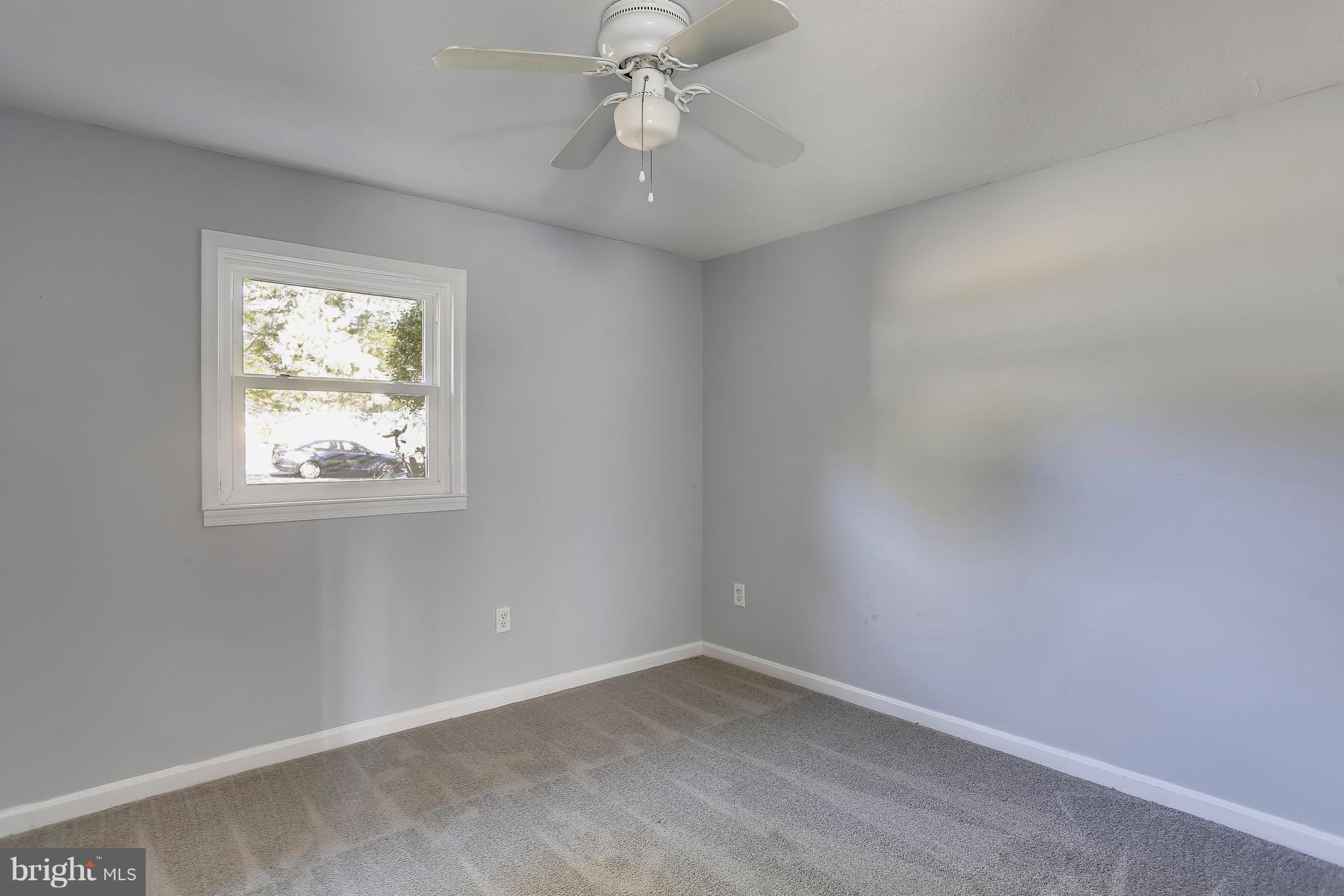 215 Ackerman Road Stevensville, MD 21666 - Photo 14 of 44 Gallery Image 14