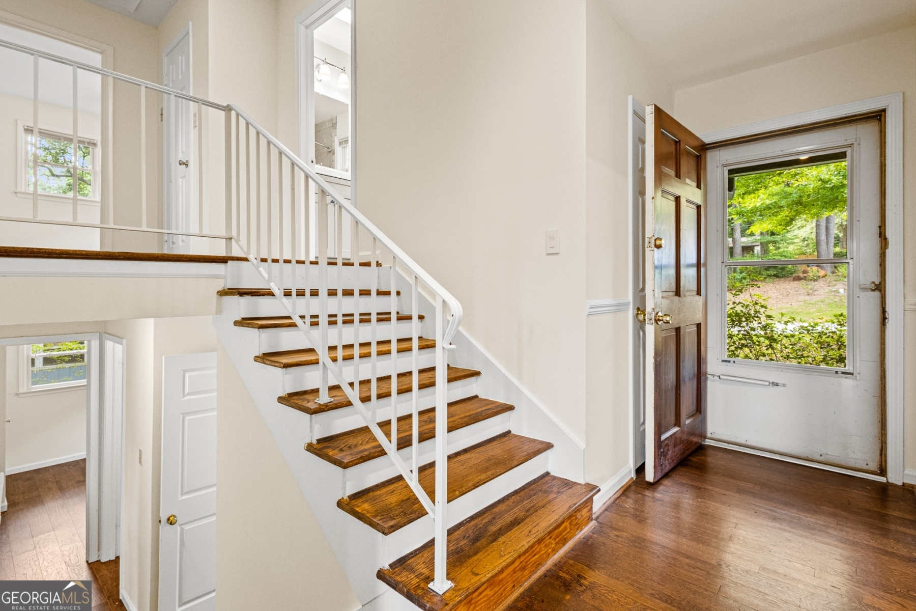 2955 Appling Way Atlanta, GA 30341 - Photo 8 of 23