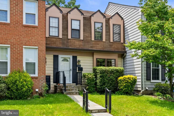 $2,900 | 2114 Lang Drive, Crofton, MD 21114