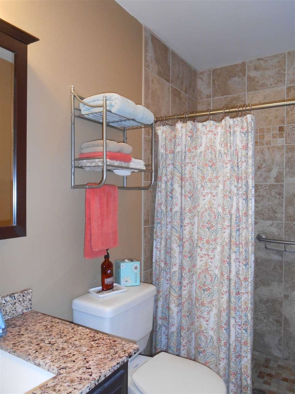 3945 North Markey Road Roscommon, MI 48653 - Photo 25 of 42 Gallery Image 25