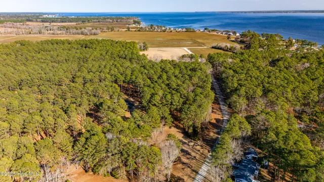 $13,000 | 179 Corolla Loop Road, Arapahoe, NC 28510