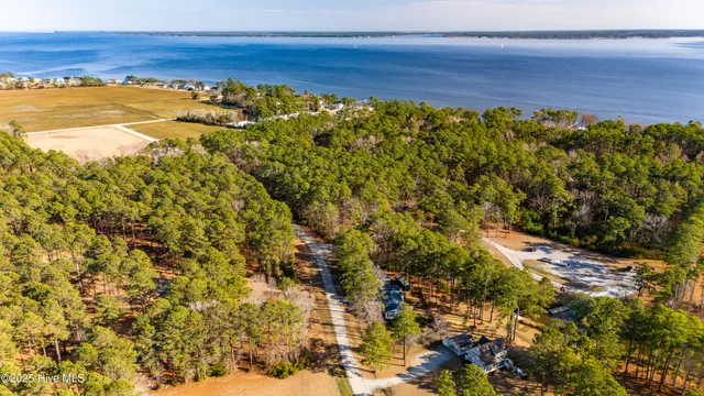 $13,000 | 179 Corolla Loop Road, Arapahoe, NC 28510