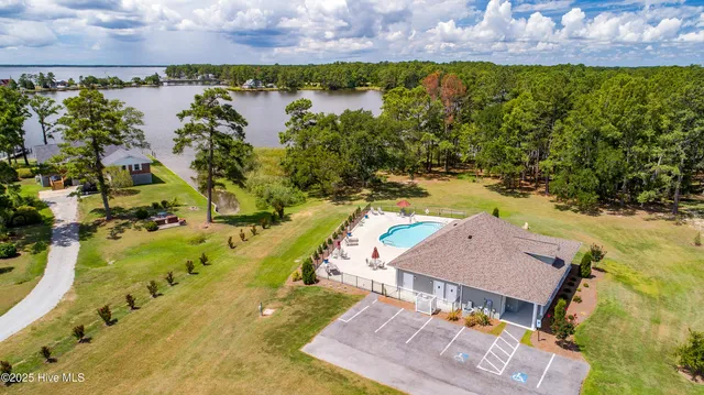 $13,000 | 179 Corolla Loop Road, Arapahoe, NC 28510