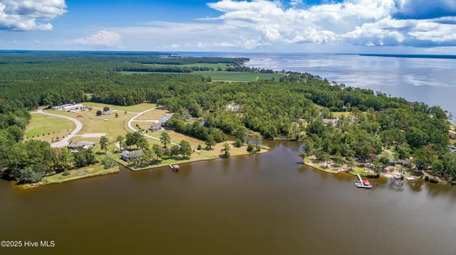 $13,000 | 179 Corolla Loop Road, Arapahoe, NC 28510