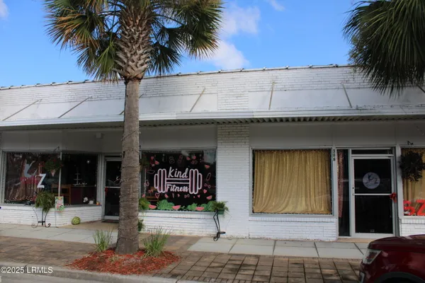 $100,000 | 306 Lee Avenue, Hampton, SC 29924