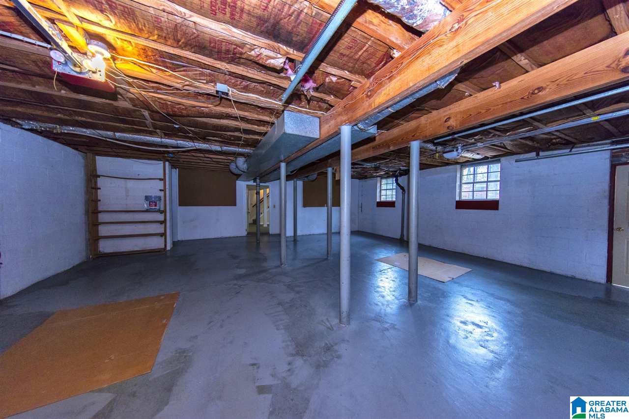 904 Rockingham Road Birmingham, AL 35235 - Photo 30 of 37