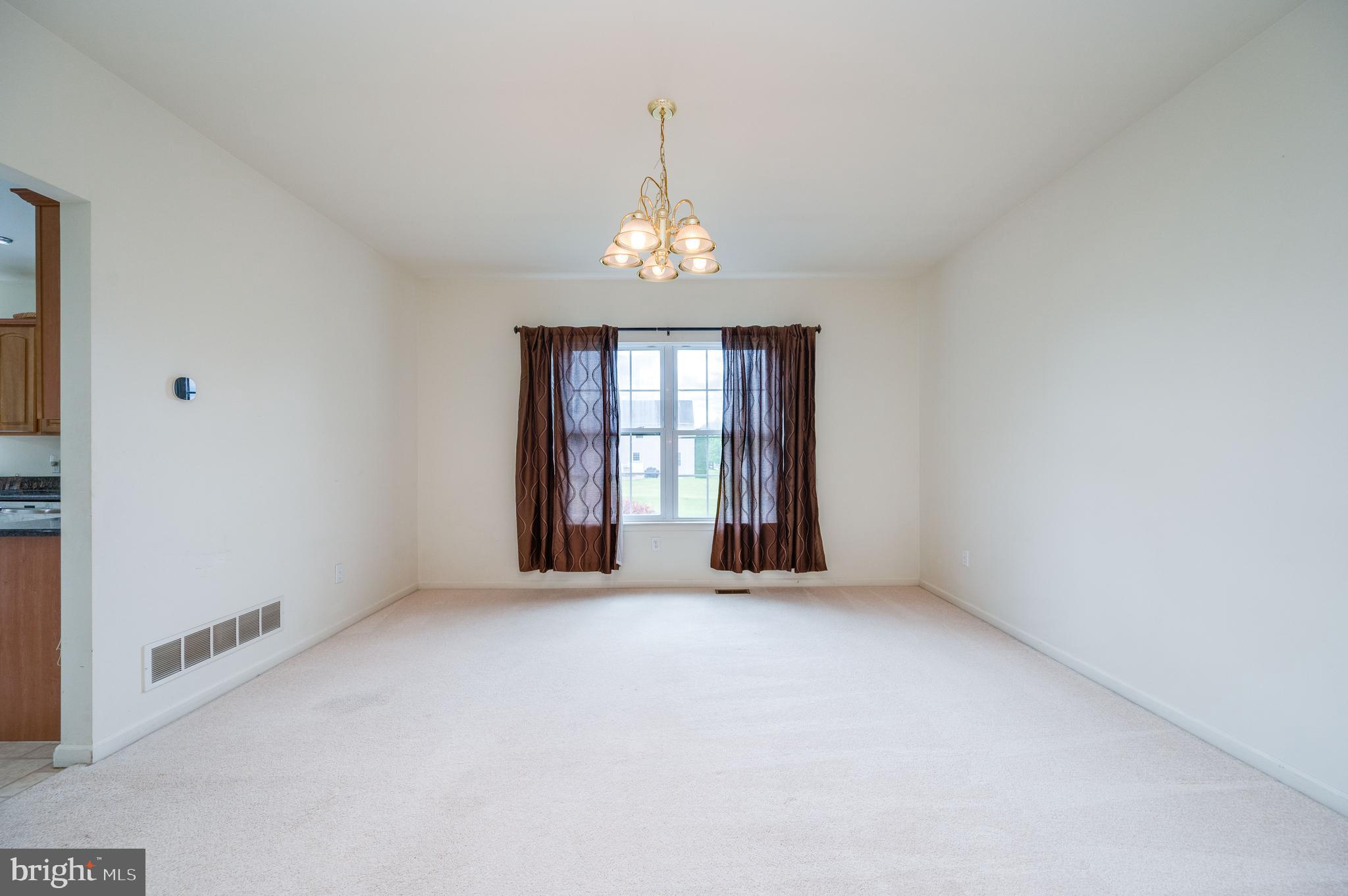 100 Prescott Road Blandon, PA 19510 - Photo 13 of 54