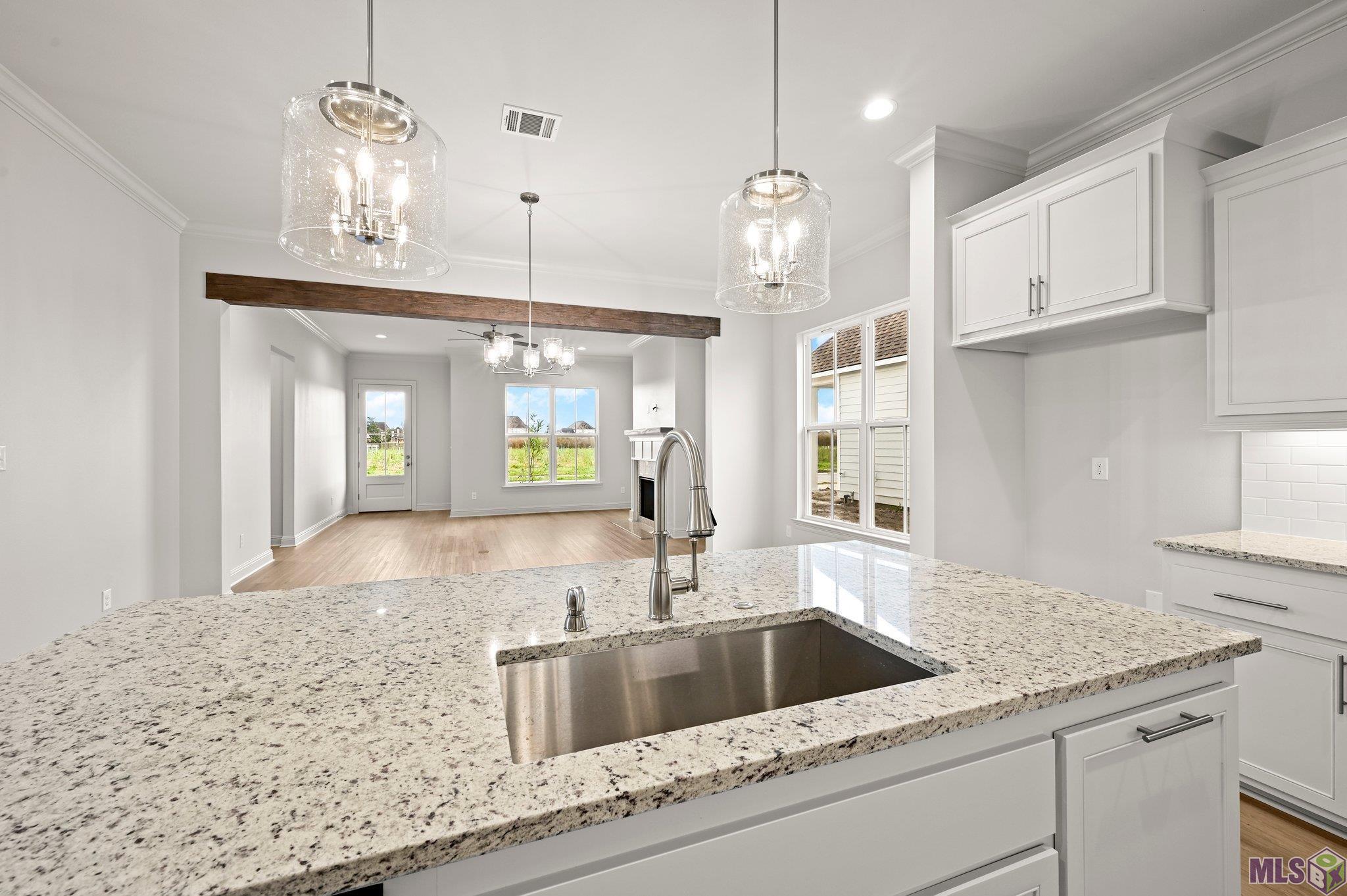 2534 Foreshore Avenue Baton Rouge, LA 70810 - Photo 10 of 27 Gallery Image 10