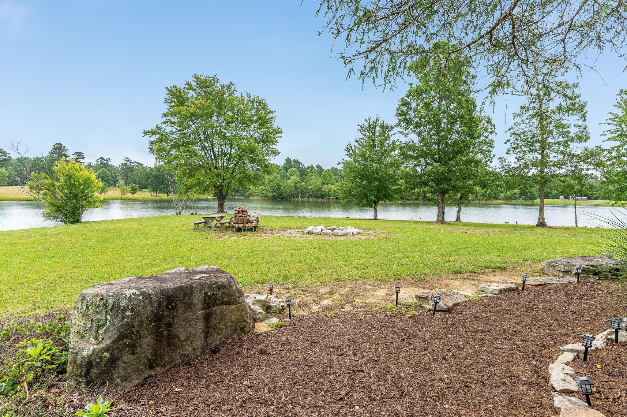0 Tall Tree Trail Dunlap, TN 37327 - Photo 20 of 22 Gallery Image 20
