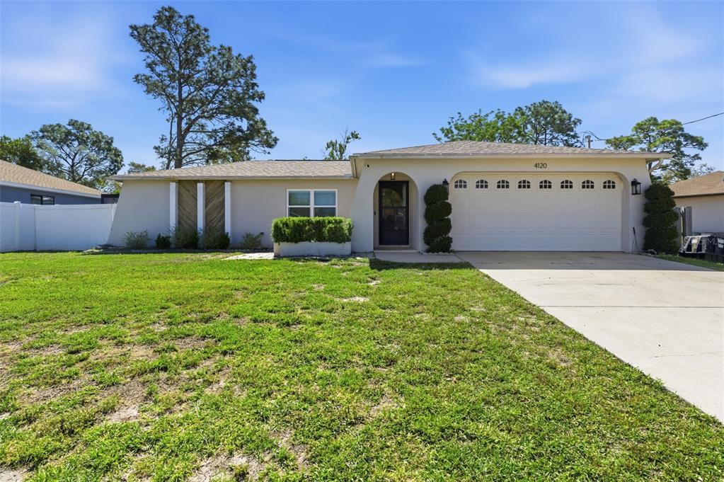 4120 Everett Avenue Spring Hill, FL 34609 - Photo 5 of 44