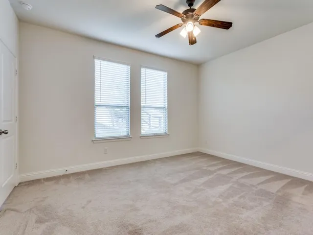 $2,450 | 9816 Chaparral Pass, Fort Worth, TX 76126