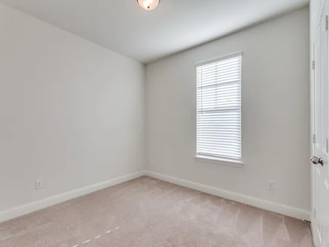 $2,450 | 9816 Chaparral Pass, Fort Worth, TX 76126