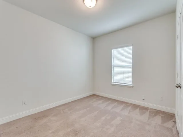 $2,450 | 9816 Chaparral Pass, Fort Worth, TX 76126