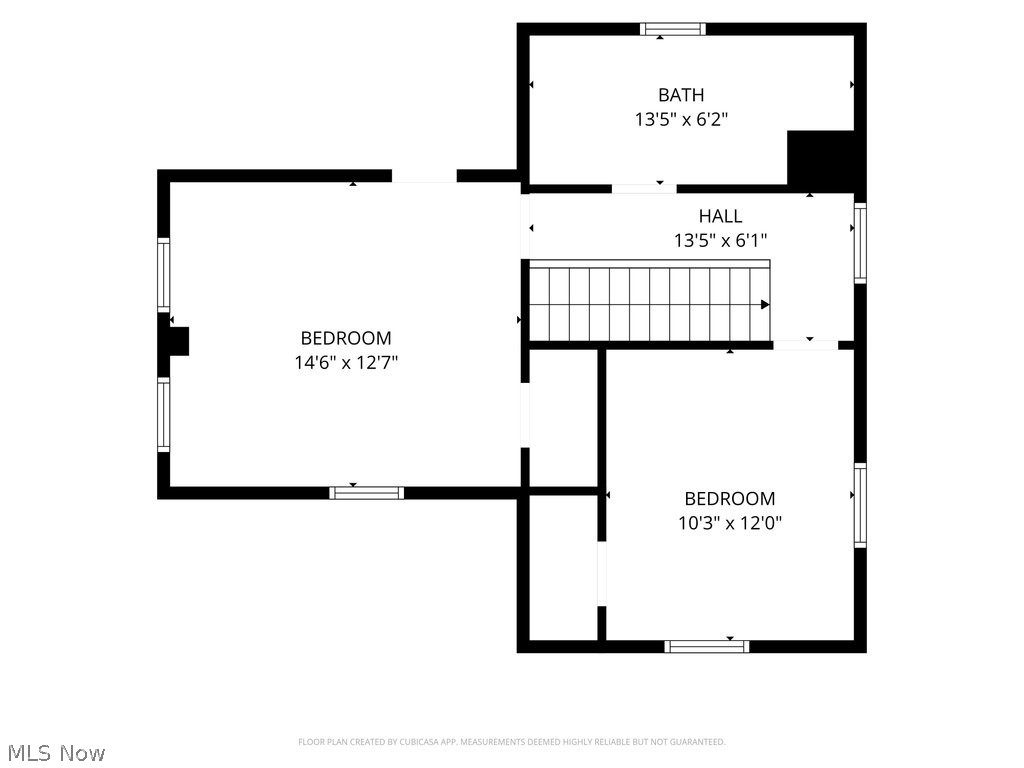 15292 Friendsville Road Burbank, OH 44214 - Photo 45 of 50