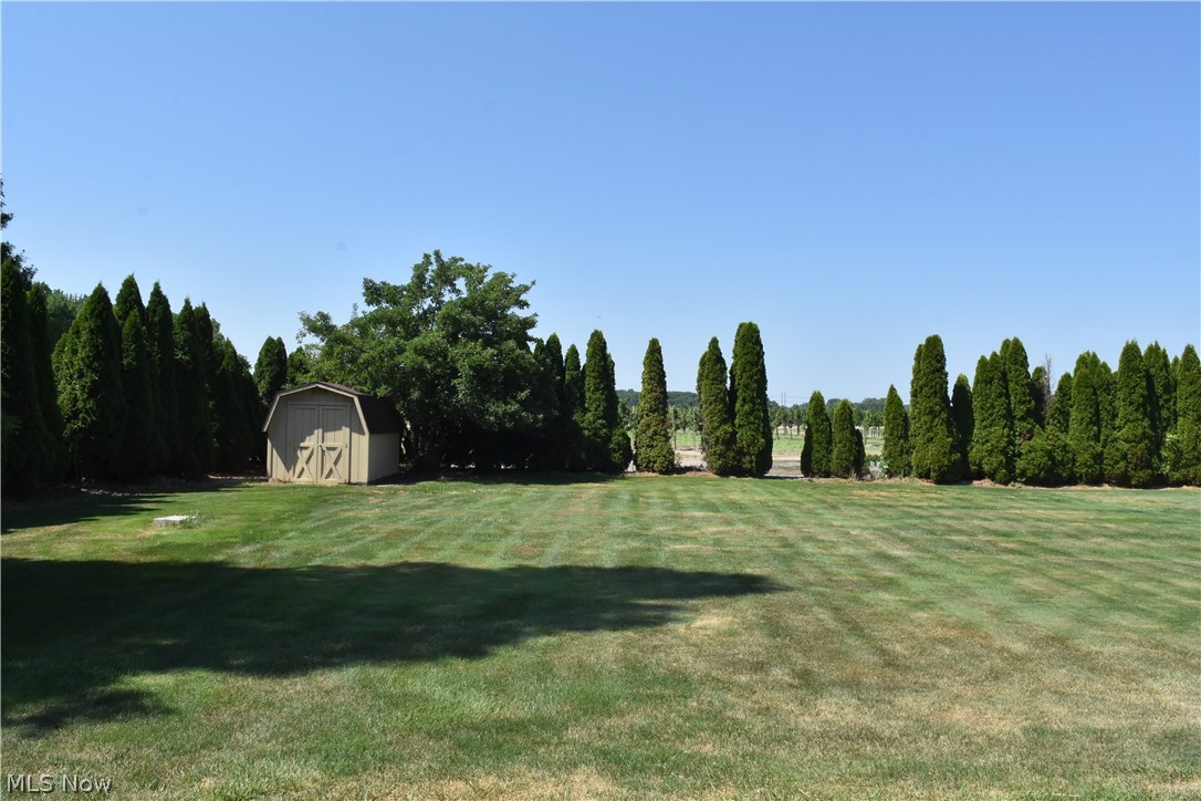 3804 Long Road Avon, OH 44011 - Photo 24 of 26