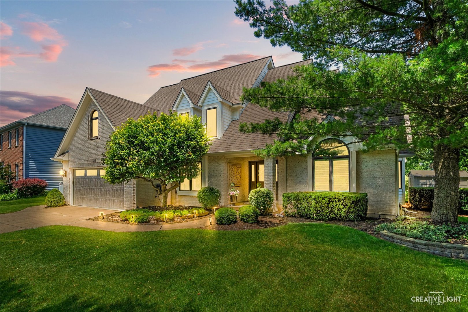 1384 Fagan Road Batavia, IL 60510 - Photo 2 of 51