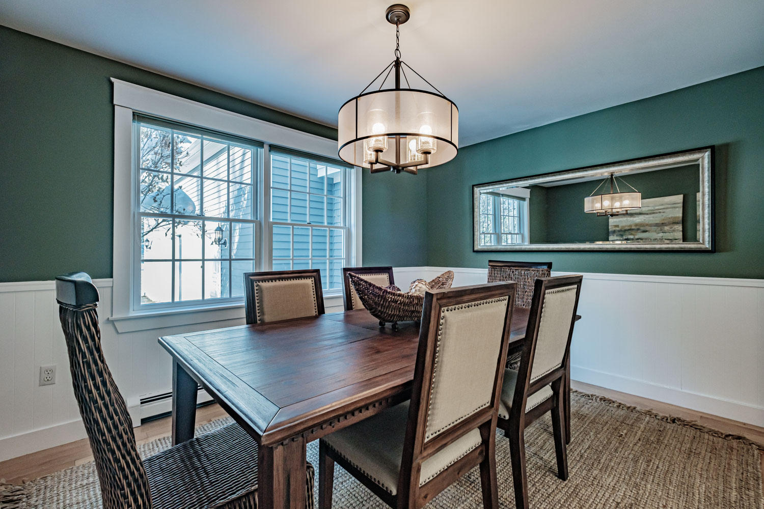8 Fox Run Road Falmouth, ME 04105 - Photo 23 of 56 20200120gp-60055