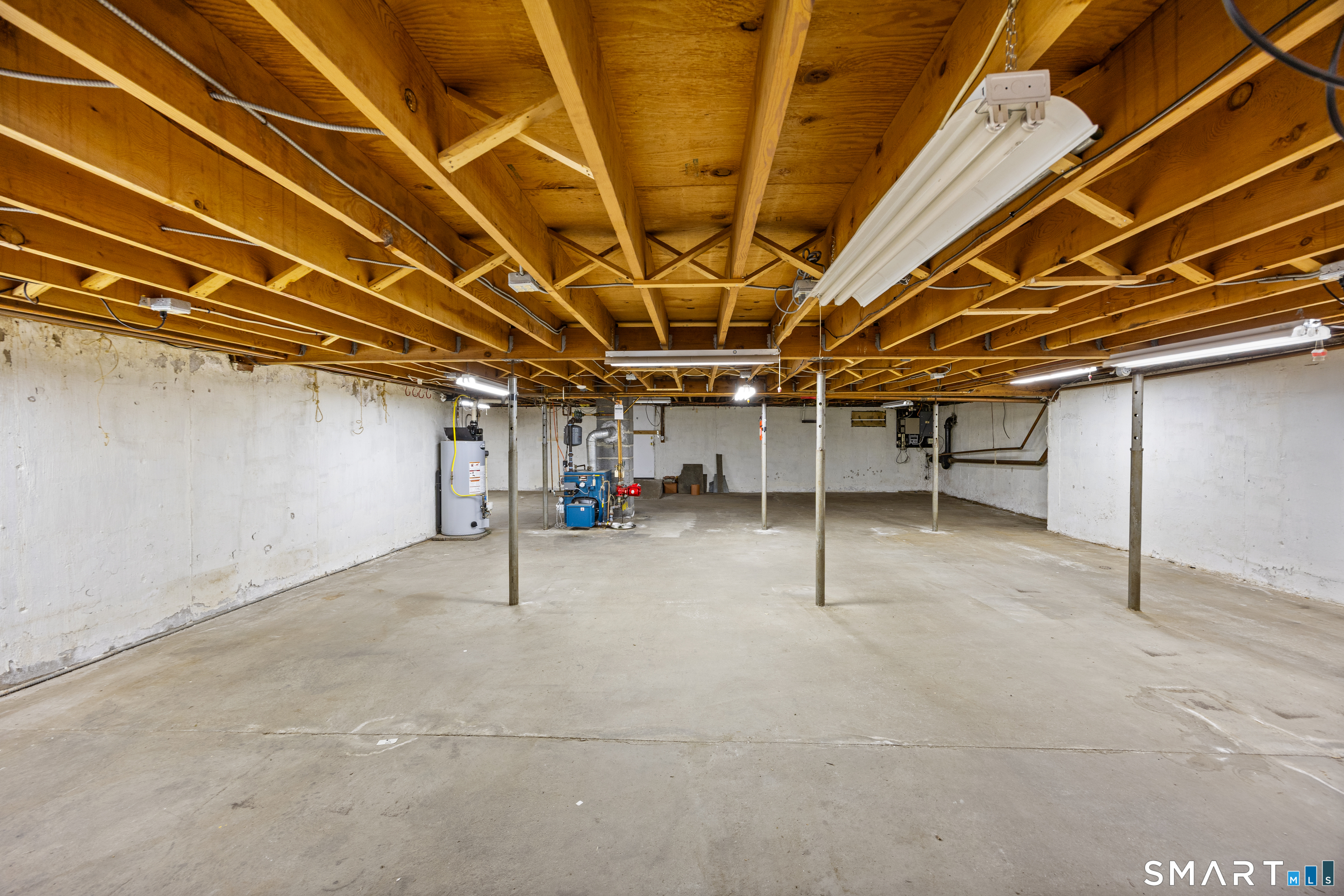 63 Scott Road Prospect, CT 06712 - Photo 27 of 36 Gallery Image 27