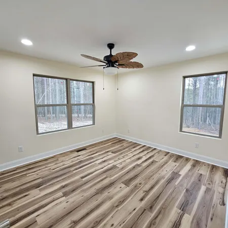 $355,000 | 320 Cross Creek Trail, South Pittsburg, TN 37380