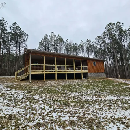 $355,000 | 320 Cross Creek Trail, South Pittsburg, TN 37380